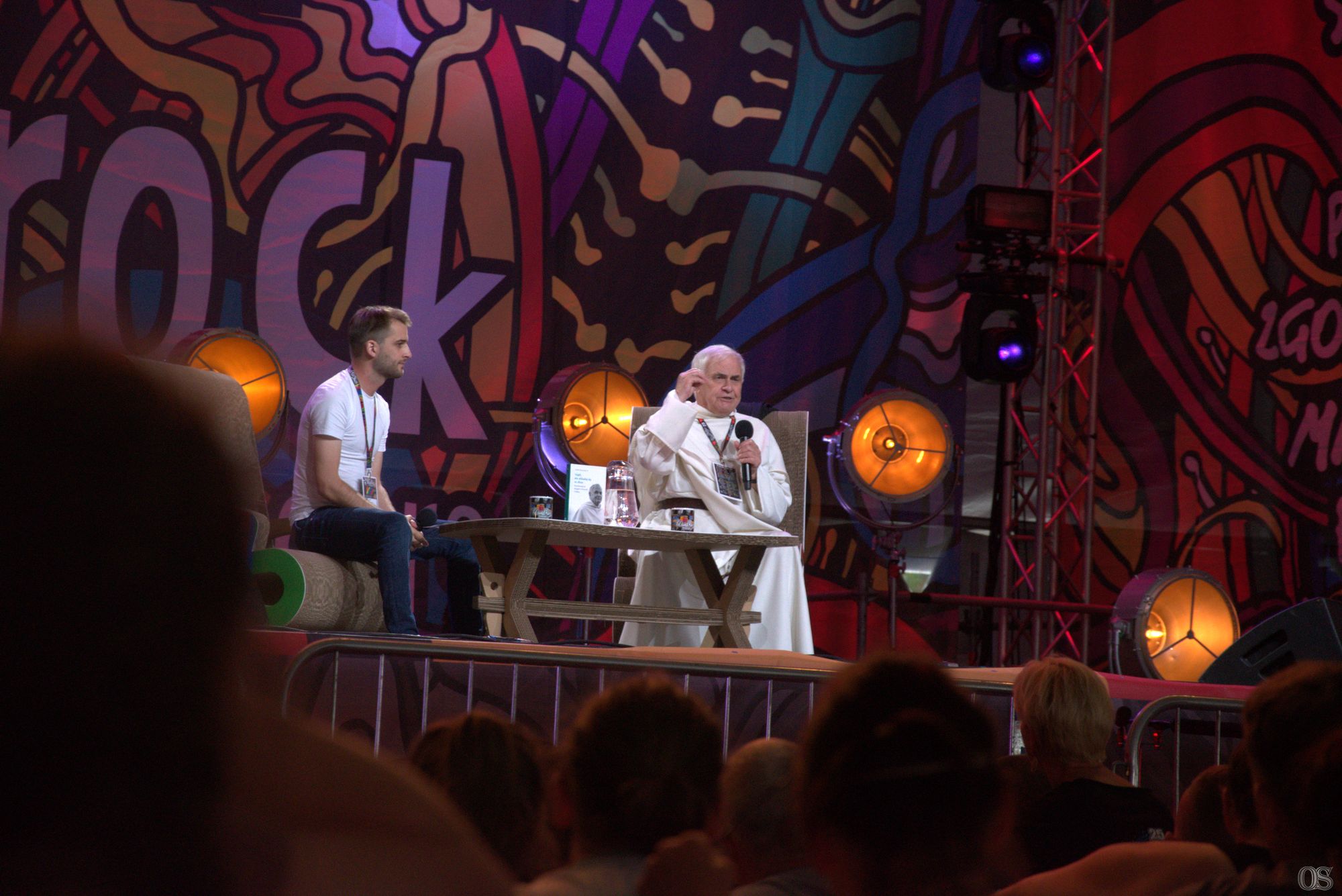 PolAndRock2019 15.jpg